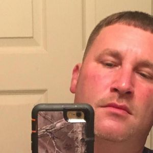 Meet your Posher, Billy